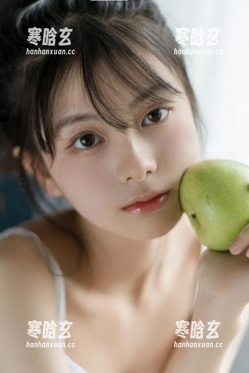 51朝阳群众 加入51朝阳群众吃瓜网,分享最新热门话题,尽在这个人气爆棚的app里!