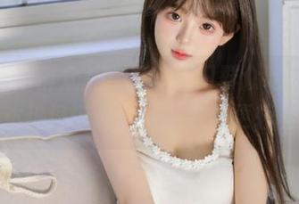 下载51朝阳群众吃瓜网，直达热门话题，让你吃瓜更轻松！