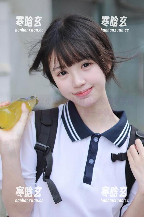 51朝阳群众 51朝阳群众吃瓜网苹果版功能升级,热门话题一手掌握