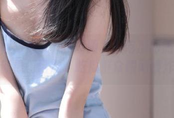 51朝阳群众吃瓜网热烈发布新热门话题，吃瓜群众瞬间被炸醒