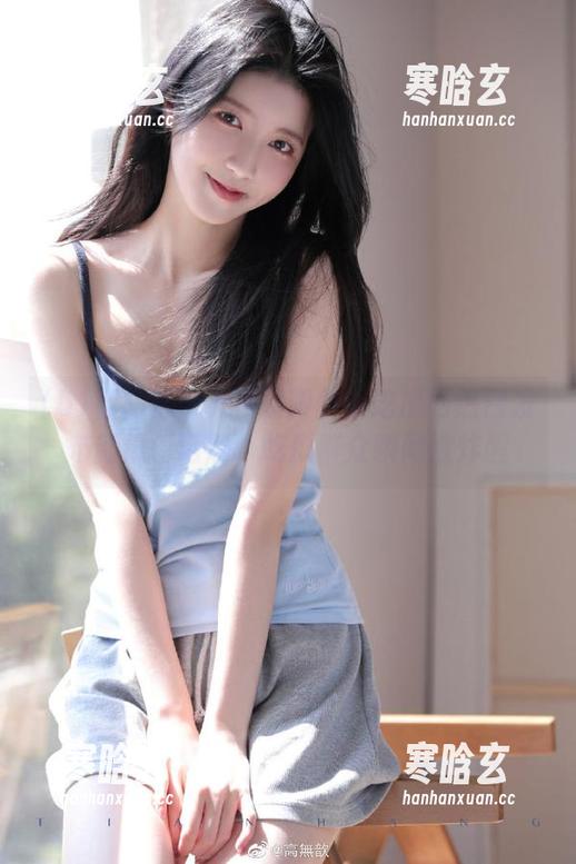51朝阳群众 51朝阳群众吃瓜网热烈发布新热门话题,吃瓜群众瞬间被炸醒