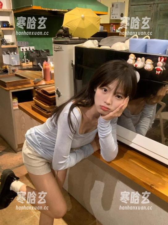 51每日吃瓜 51每日吃瓜提醒你,今天的每日大瓜精彩不断,赶快点击链接!