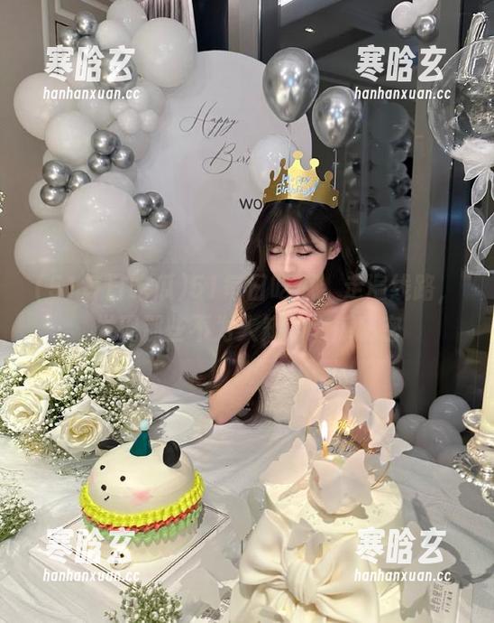 51每日吃瓜 51每日吃瓜:走遍线路,发现那些不为人知的大瓜秘密