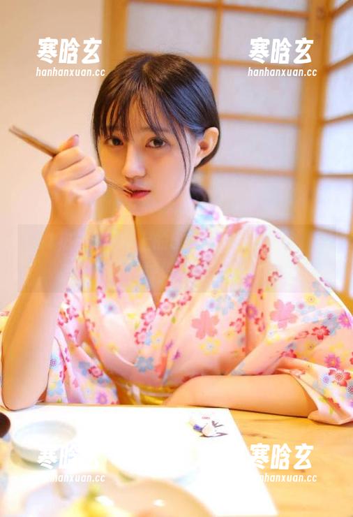 51热门 安卓上的51热门吃瓜中心,尽是各种惊喜和吐槽