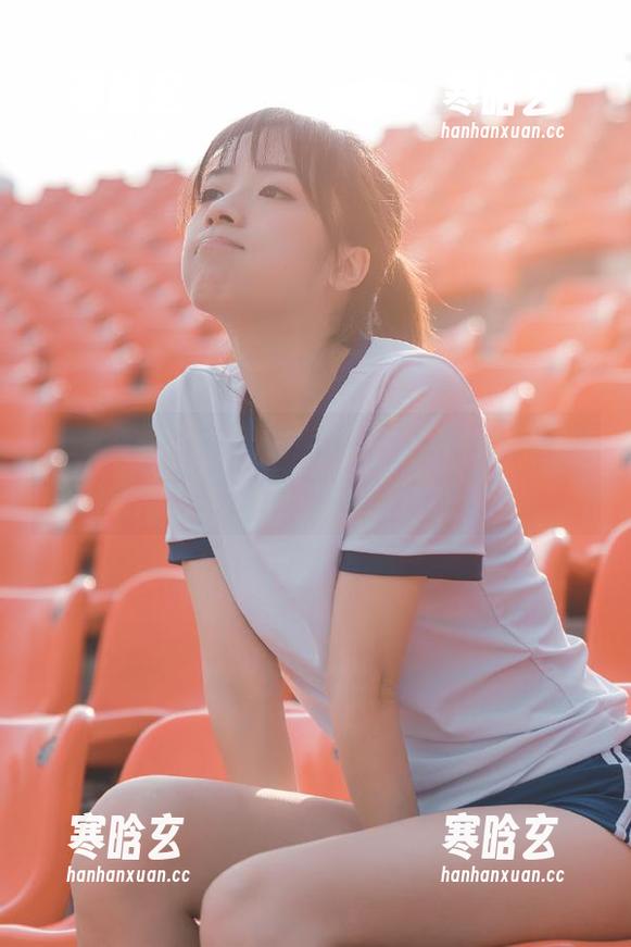 51热门 直达51热门今日吃瓜,感受娱乐圈里的那些趣闻轶事!