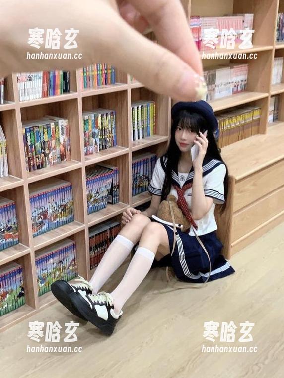 51热门 51热门今日吃瓜官网带你探秘,揭秘热搜背后的真实故事!