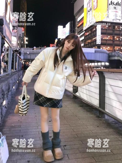 51热门今日吃瓜导航，让你第一时间掌握娱乐圈动态！