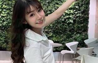 51热门大瓜今日大瓜，苹果版真是追星小伙伴们的最佳选择！