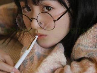 今日大瓜揭秘，如何在51热门大瓜上登录ios获取热闻？