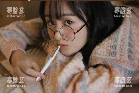 51热门大瓜 今日大瓜揭秘,如何在51热门大瓜上登录ios获取热闻?