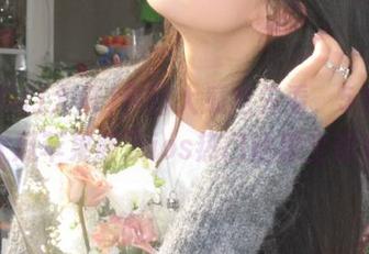 今日大瓜抢先看，51热门大瓜苹果版及ios热门话题全解析