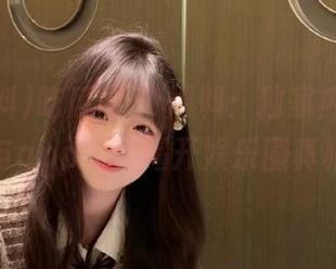 吃瓜网51爆料：独家内幕，官网与app为你揭开娱乐圈真相！