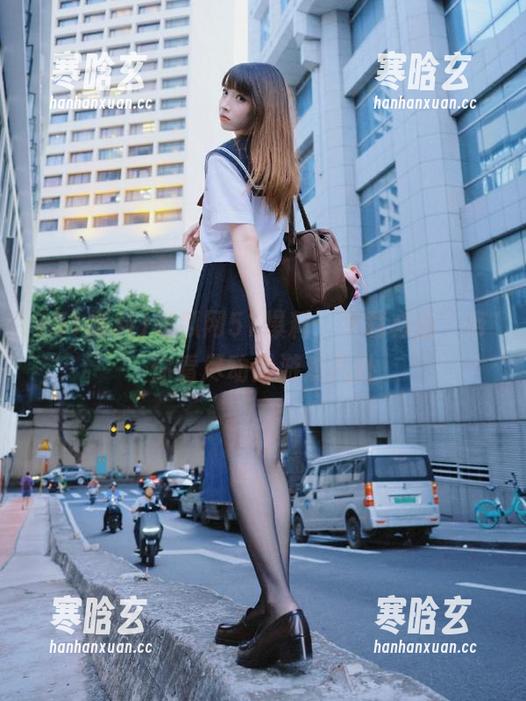 吃瓜网51爆料：下载必备，带你看尽动漫游戏八卦