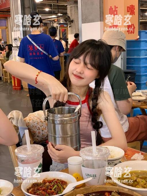 51爆料呱呱 吃瓜网51爆料呱呱wiwi,最新在线爆料让你快乐吃瓜不停歇