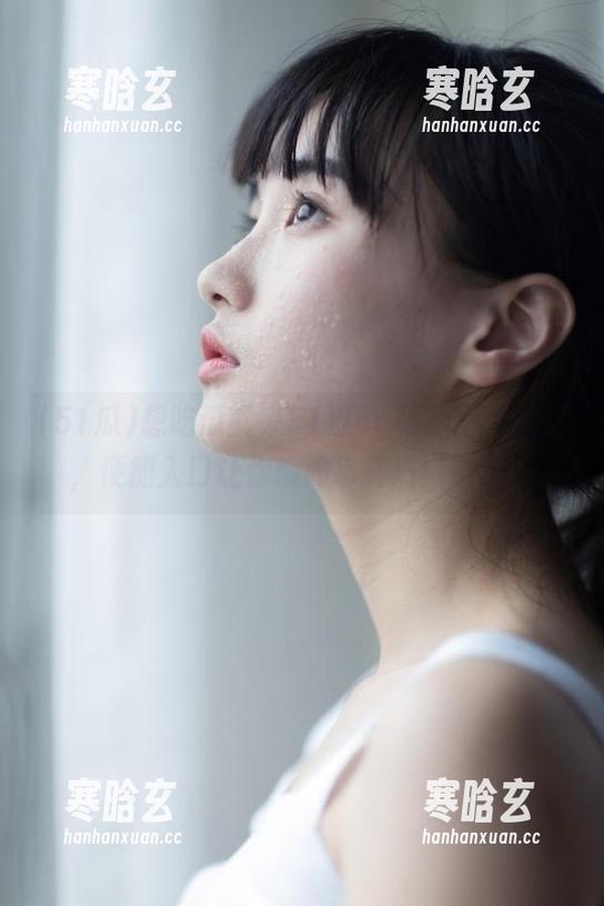 51瓜 想吃瓜就来51瓜cg吃瓜网今日吃,便捷入口让你瞬间掌握热门信息!