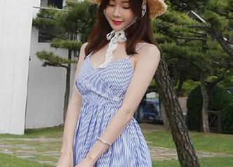 今日吃瓜网福利多，登录51瓜cg一起享受美味