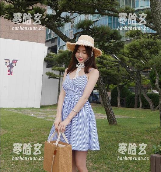 51瓜 今日吃瓜网福利多,登录51瓜cg一起享受美味