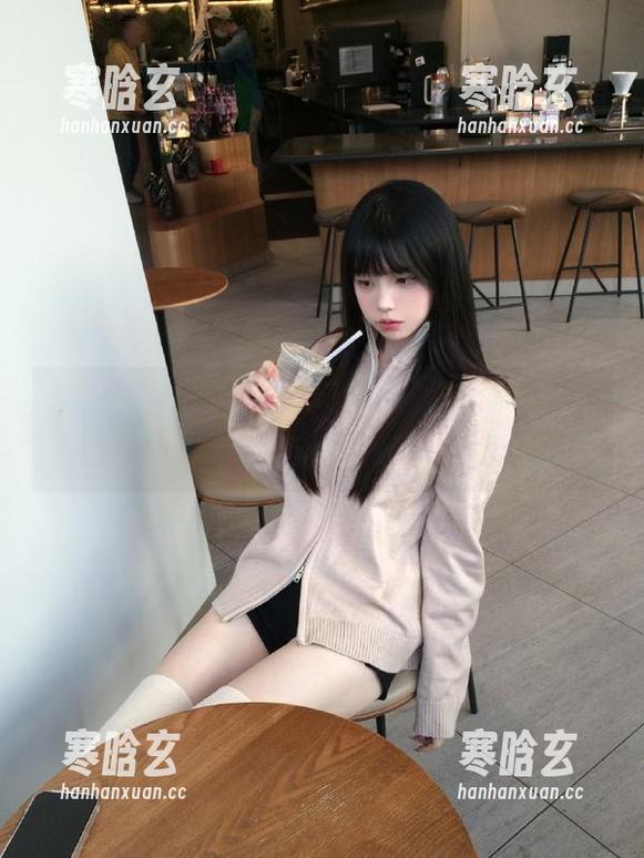 51群众吃瓜网 安卓用户必收藏的51群众吃瓜网cgfun,导航吃瓜新体验!