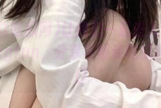 让我们一起进入51群众吃瓜网cgfun，分享与畅谈吃瓜趣事的入口