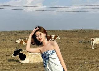绝佳选择：观看51黑料吃瓜网，完美导航，领略娱乐圈的每一处精彩！