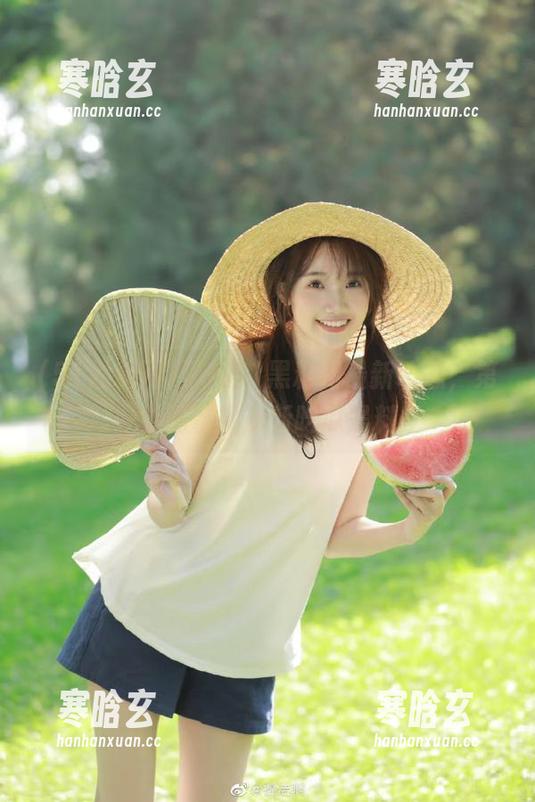 了解51黑料网最新动态，第一时间掌握最新吃瓜黑料！