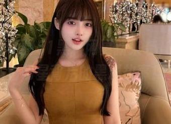 51黑料网更新来袭，快来观看明星背后的黑料故事！