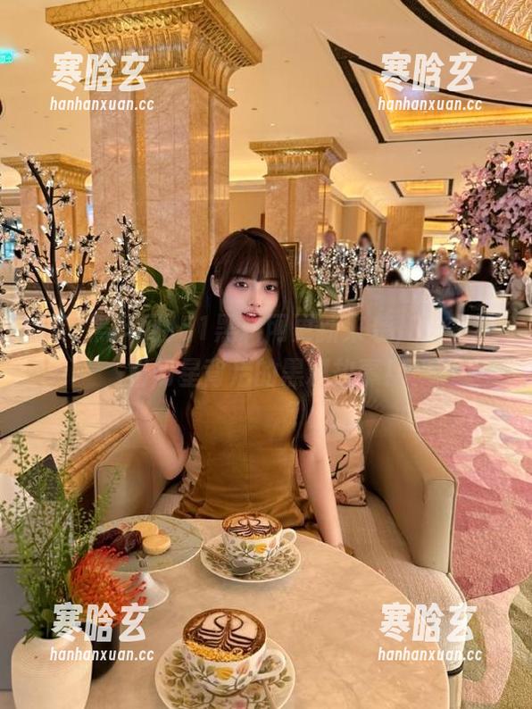 51黑料网更新来袭，快来观看明星背后的黑料故事！