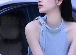 在52cg上分享你的吃瓜故事，发布热辣话题讨论！