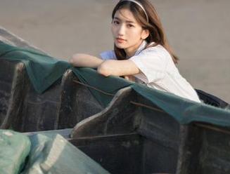 发现最新吃瓜动态，尽在52cgiosapp，让你不再错过！