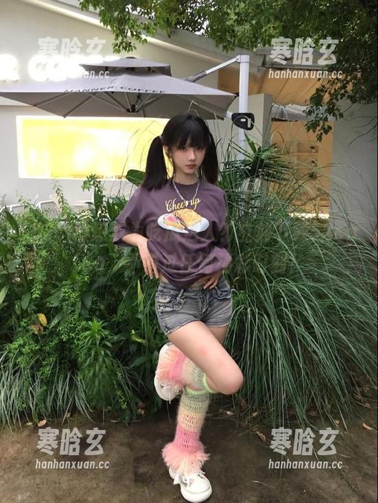 52cg 想成为吃瓜达人?立刻下载52cgfun,不错过任何精彩时刻!