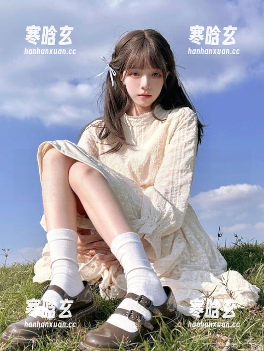 在“52cgzy”上观看最新瓜，竟然能让人如此愉悦，真是不可思议！
