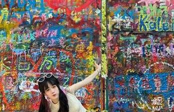 在52吃瓜网观看独特吃瓜内容，探索海量娱乐资源的秘密