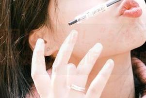 不止吃瓜！“52吃瓜网”教你如何发现有趣的吃瓜线路哦！