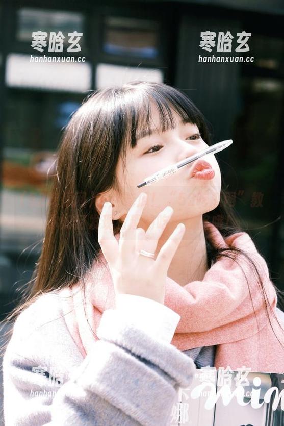 52吃瓜网 不止吃瓜!“52吃瓜网”教你如何发现有趣的吃瓜线路哦!