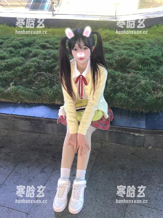 52吃瓜网 探索52吃瓜网,获取永久的吃瓜资讯,尽情评论与交流吧!