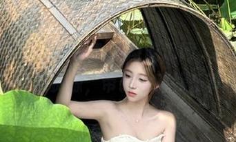 深度解析52吃瓜网，在线获取最热吃瓜资源，带你领略娱乐真相！