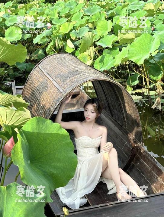 深度解析52吃瓜网，在线获取最热吃瓜资源，带你领略娱乐真相！