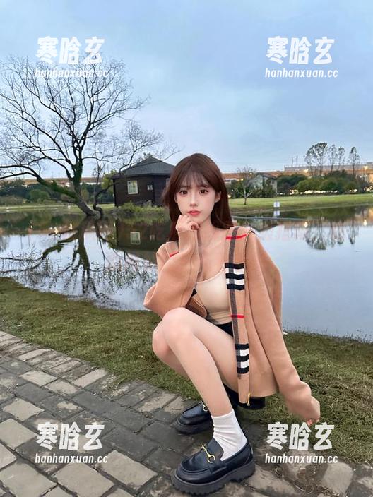 52吃瓜网 52吃瓜网线路升级指南,吃瓜网站用户必看手册
