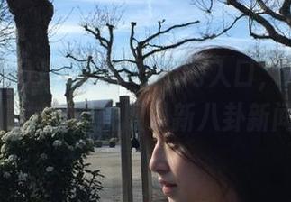 探索52吃瓜网入口，开启你的吃瓜之旅，获取最新八卦新闻！