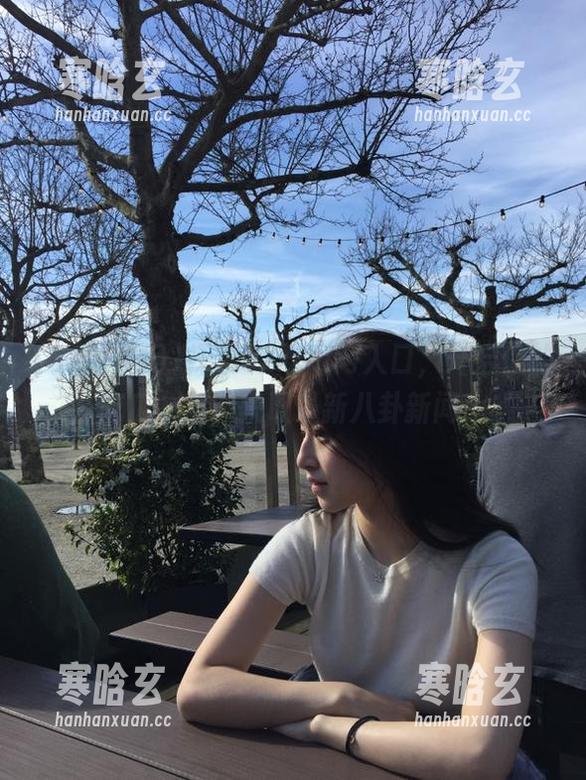 52吃瓜网 探索52吃瓜网入口,开启你的吃瓜之旅,获取最新八卦新闻!