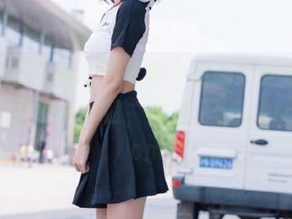 加入58吃瓜，跟随美食潮流，品味生活的每一口，网址：58chigua.com