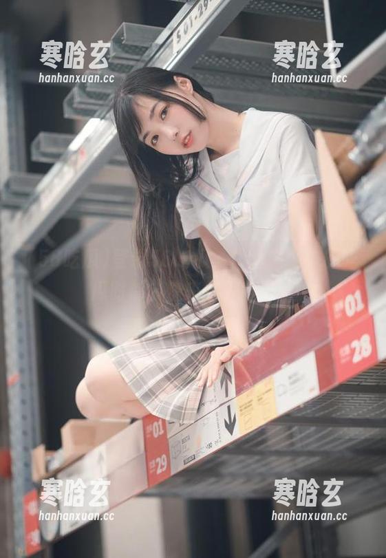 登录58吃瓜，体验最孤独的吃瓜时刻，快来加入我们！