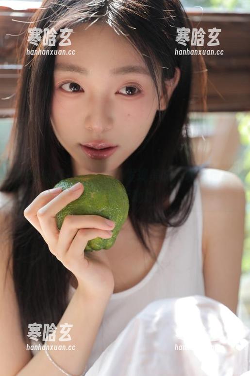 用58吃瓜发现美味，收藏你喜欢的餐厅地址。