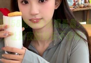 58吃瓜带你观看最火爆的视频，让深夜的娱乐不停歇！