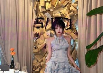 ios用户必看，58吃瓜平台为你提供最全的吃瓜地址，尽在此app尽情浏览吧！