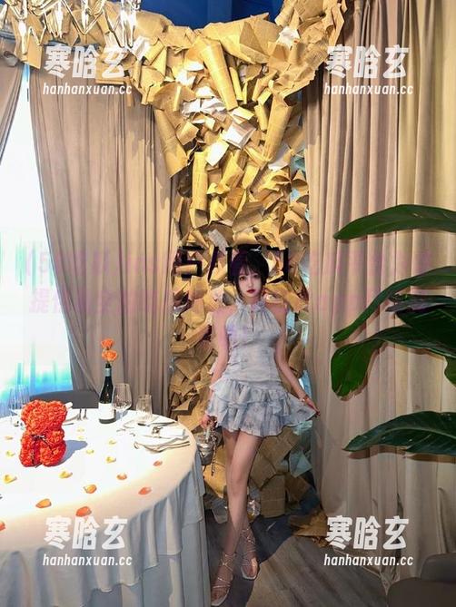 58吃瓜 ios用户必看,58吃瓜平台为你提供最全的吃瓜地址,尽在此app尽情浏览吧!
