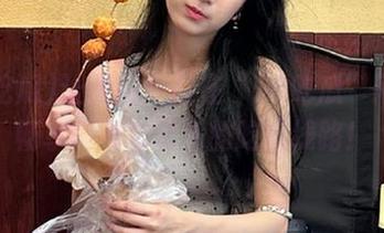 让我们一起在“58吃瓜”网页上畅享美味与欢乐的吃瓜线路！