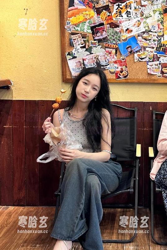 58吃瓜 让我们一起在“58吃瓜”网页上畅享美味与欢乐的吃瓜线路!