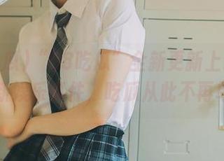 “58吃瓜”全新更新上线：聚焦最新娱乐事件，吃瓜从此不再单调！