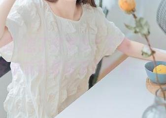 想了解更多?下载“61吃瓜爆料”安卓或苹果版来获取第一手资讯!